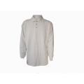 Polo-shirt pour hommes 100% coton